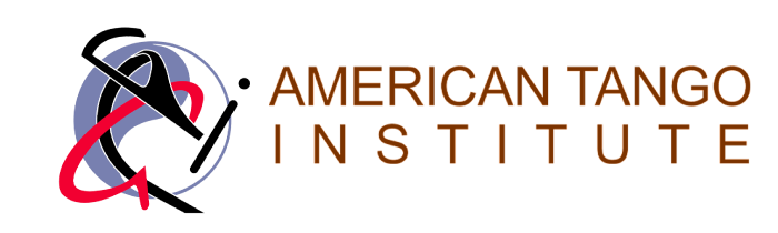 American Tango Institute